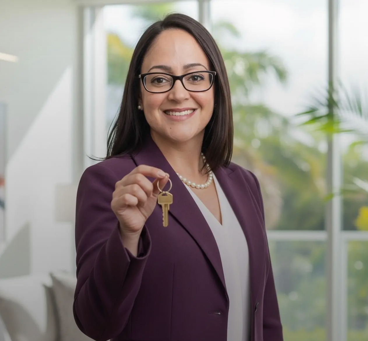 Marilynn Wolfe, LLC